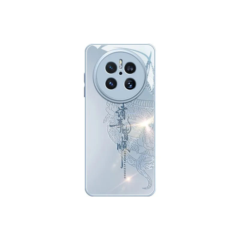 Lingtao Phone Cases-9