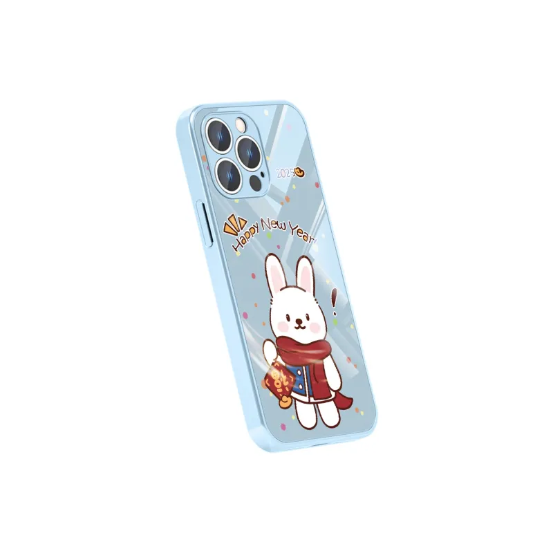 High quality Phone Cases-8