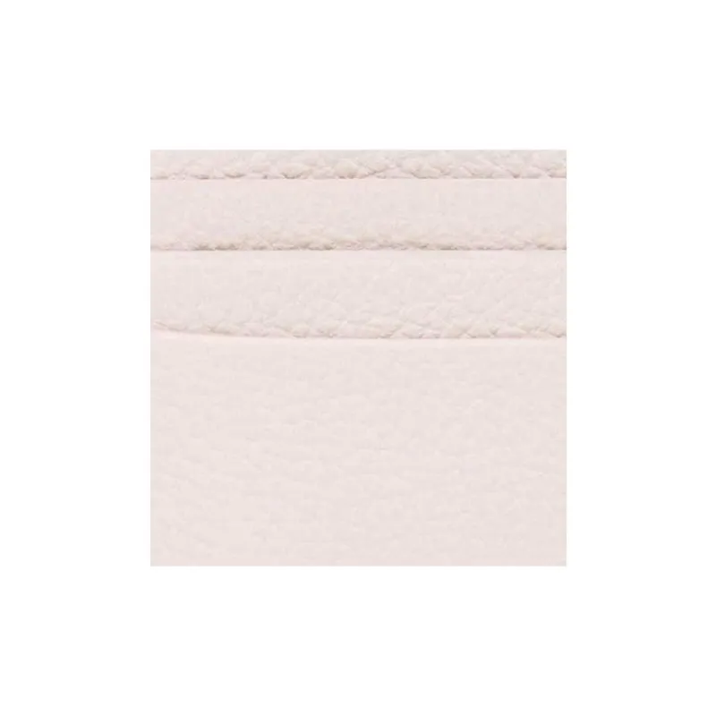 Maison Margiela Four Stitches Card Holder-3
