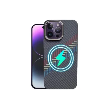 Gpadparts Phone Cases