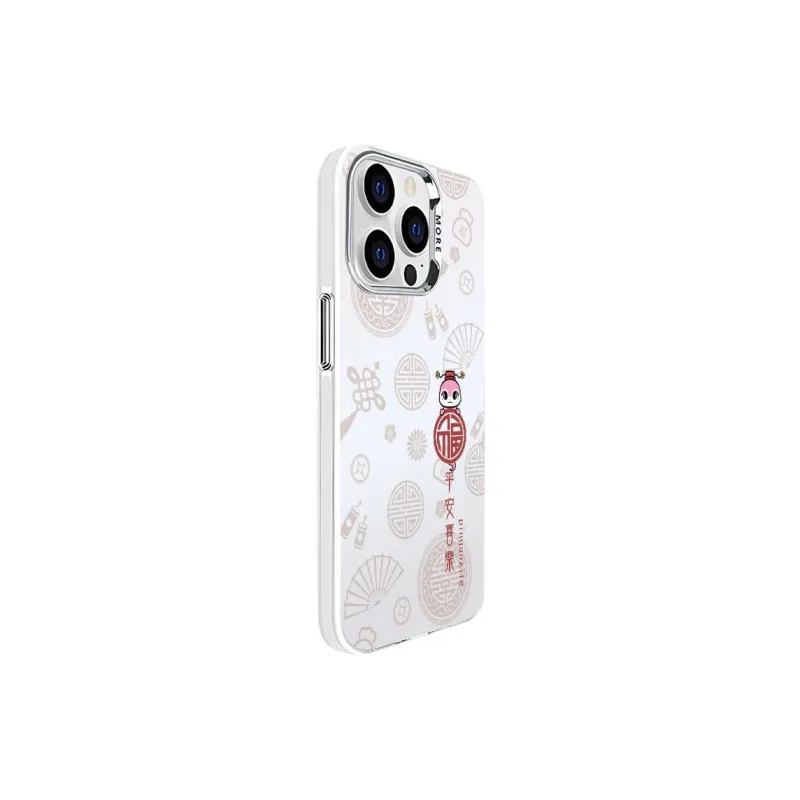 High quality Phone Cases-1