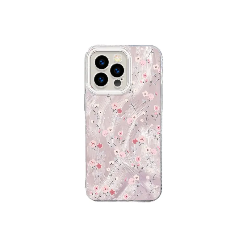 TUNAMEI Phone Cases-9