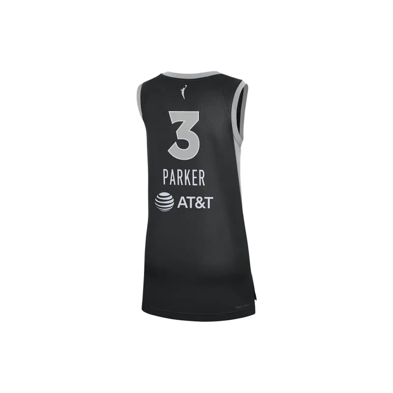 Nike Candace Parker Las Vegas Aces 2023 Nike Dri-FIT Wnba Victory Jersey-1