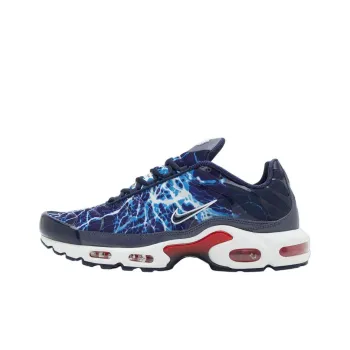 Nike Air Max Plus Eclair Lightning 2025