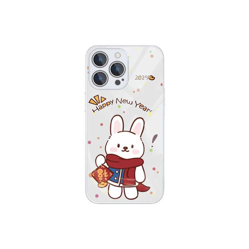 High quality Phone Cases-9