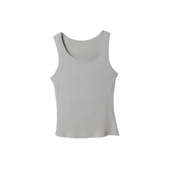 Yalu Women's Tank Tops
