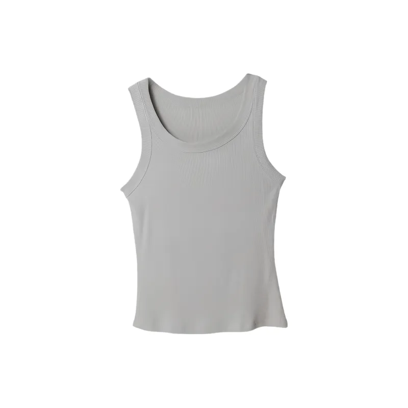 Yalu Women's Tank Tops-0