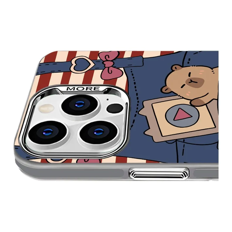 High quality Phone Cases-5