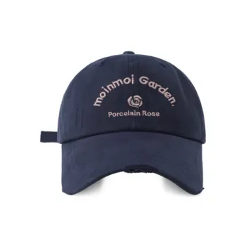 Mulinsen Cotton Baseball Caps Unisex