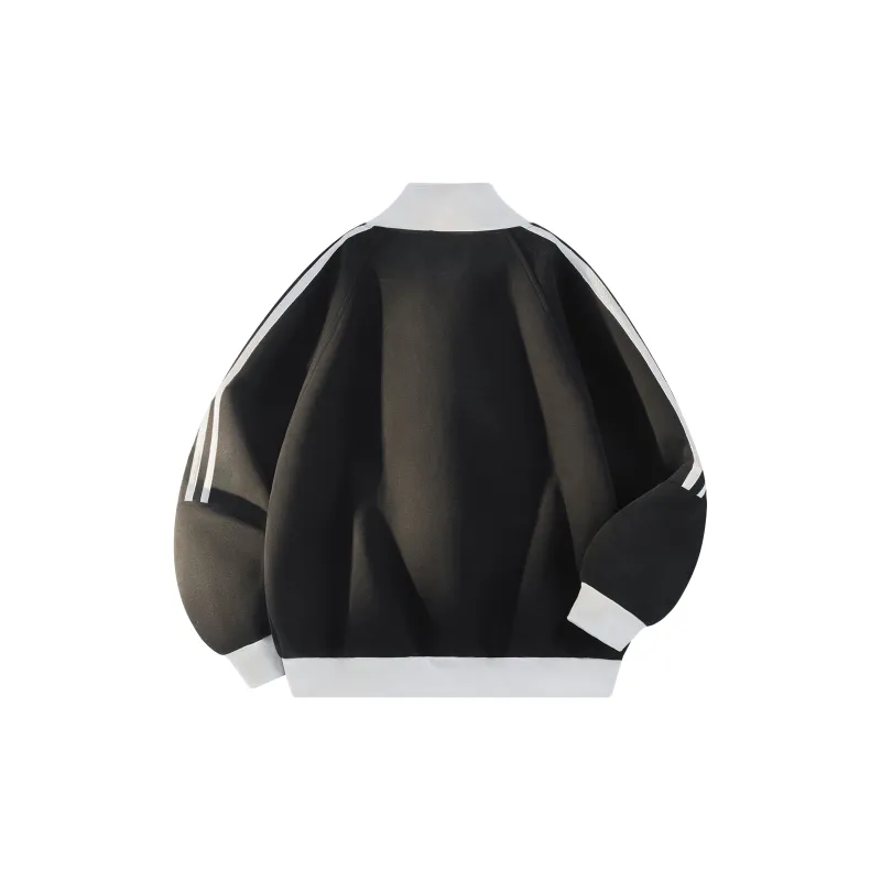 MEXICAN Sweatshirt Unisex Navy Blue-5