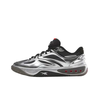 Reebok Engine A Mobius Re Boot
