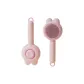 Aoli Pink