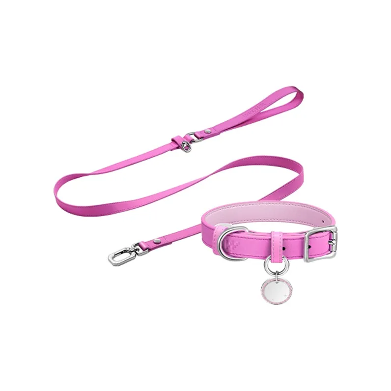 MARS MALL Dog / Cat Collars-10