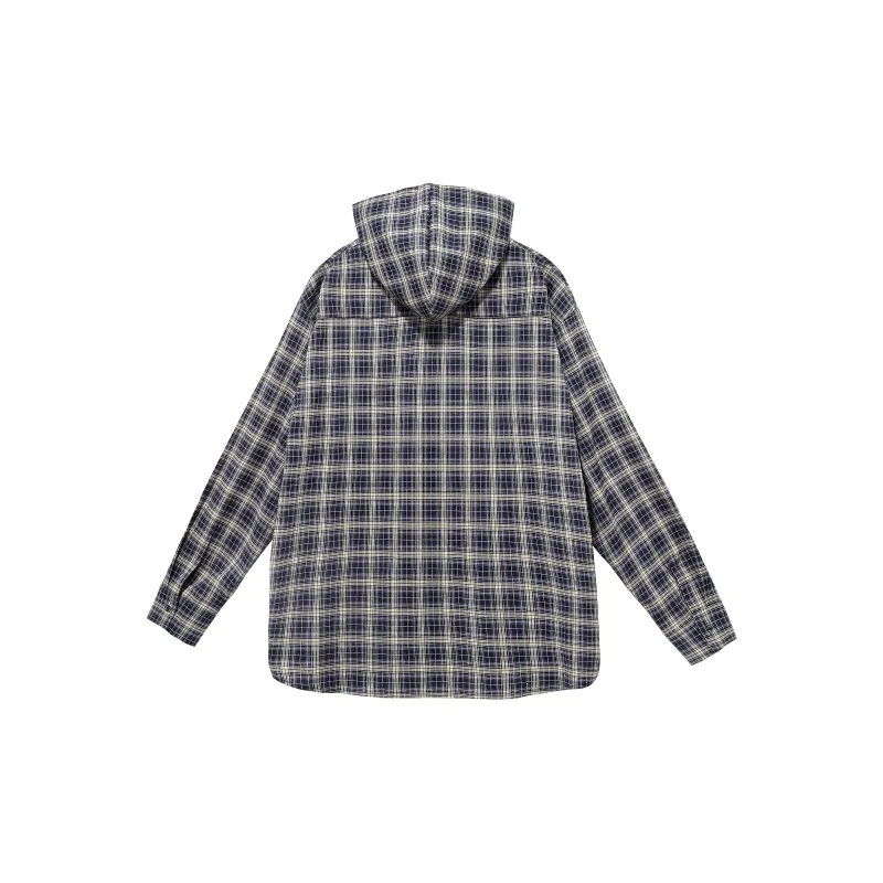 Tryforlove Shirts Unisex-1