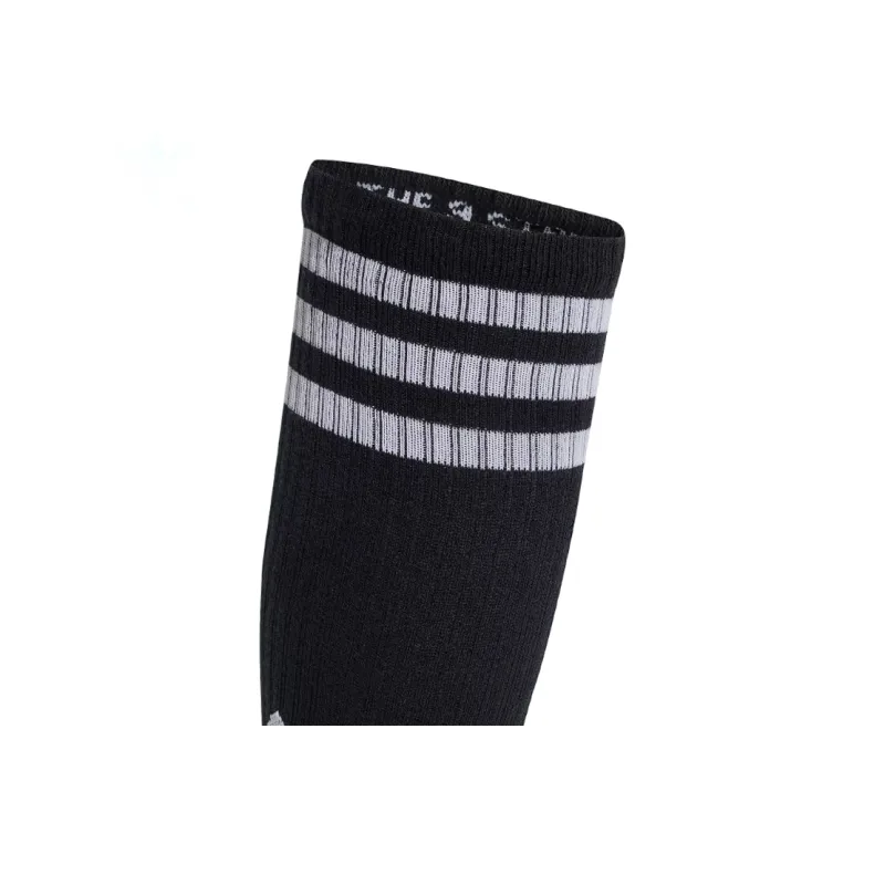 Adidas Originals Knee High Socks Women's 2 Pack-1