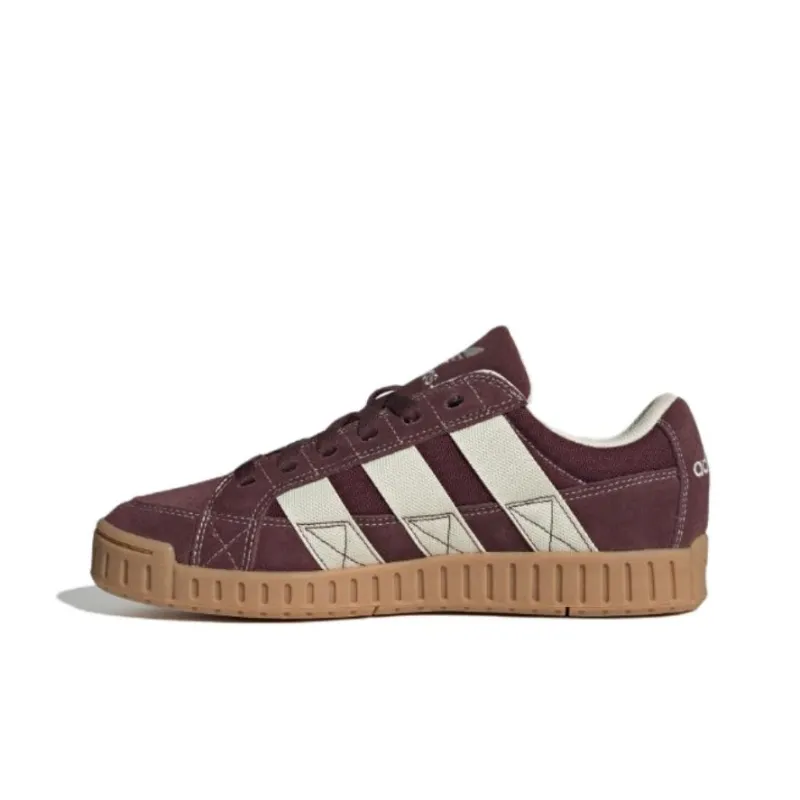 Adidas Originals Lwst Sneakers-0
