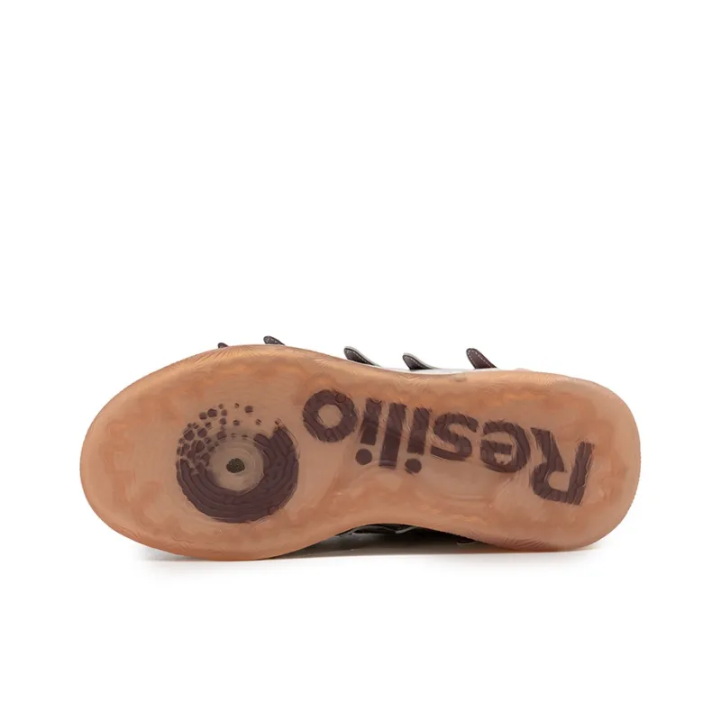 ONEMIX Slip-Resistant Cushioning Abrasion-Resistant Low-Top Skateboard Shoes Unisex Beige Purple-3