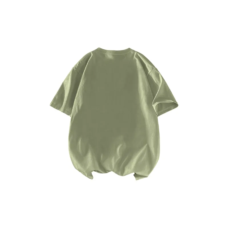 TRANSFORMERS T Shirts Unisex-54