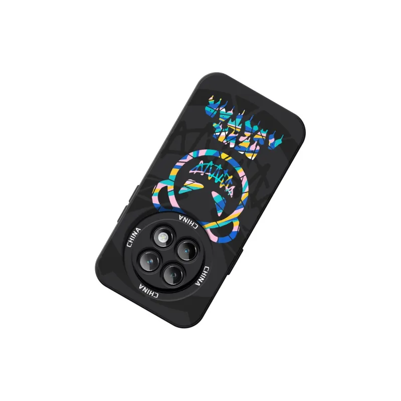 TUYAO Phone Cases-8