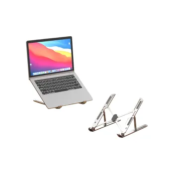 River lips Tablet Stands