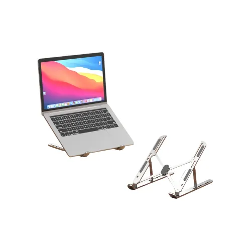 River lips Tablet Stands