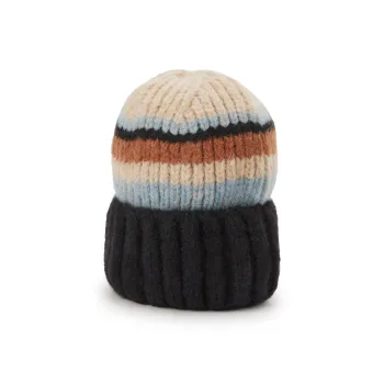 Hotwind Polyamide Beanies Women's