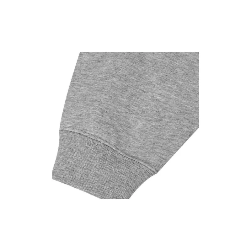 Converse Sweatshirts Men Gray-6