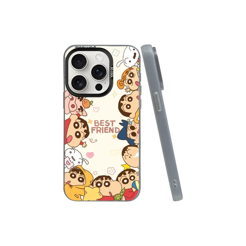 ZHENGGUANG Phone Cases-5
