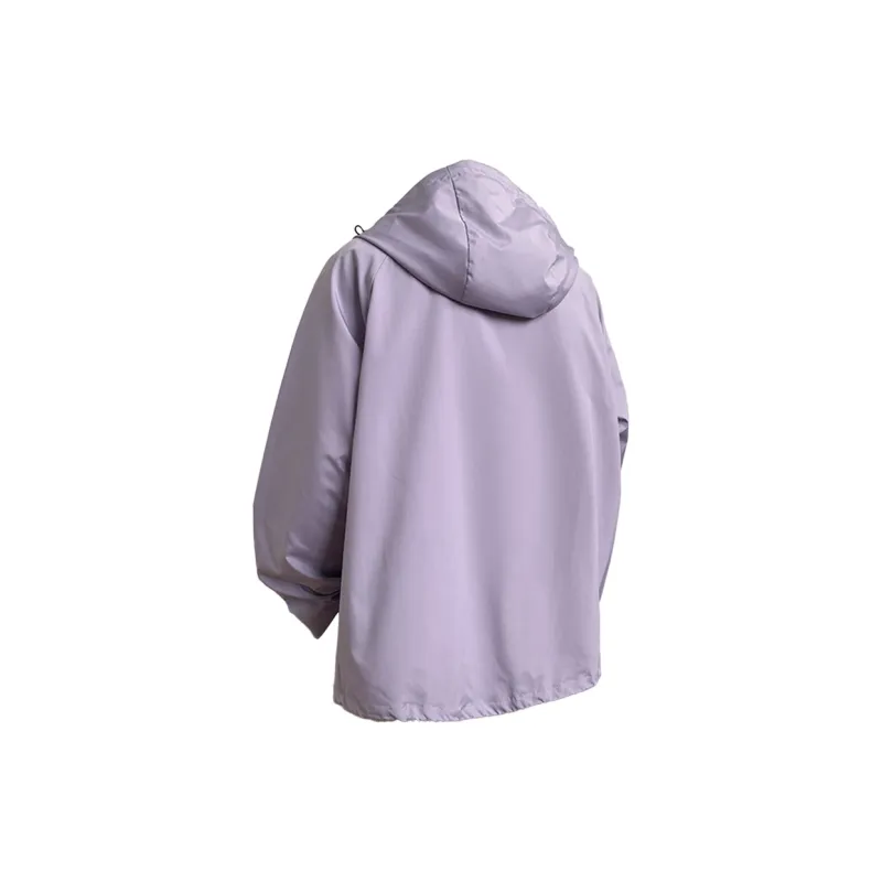 JIMI&JONS Jackets Unisex-3