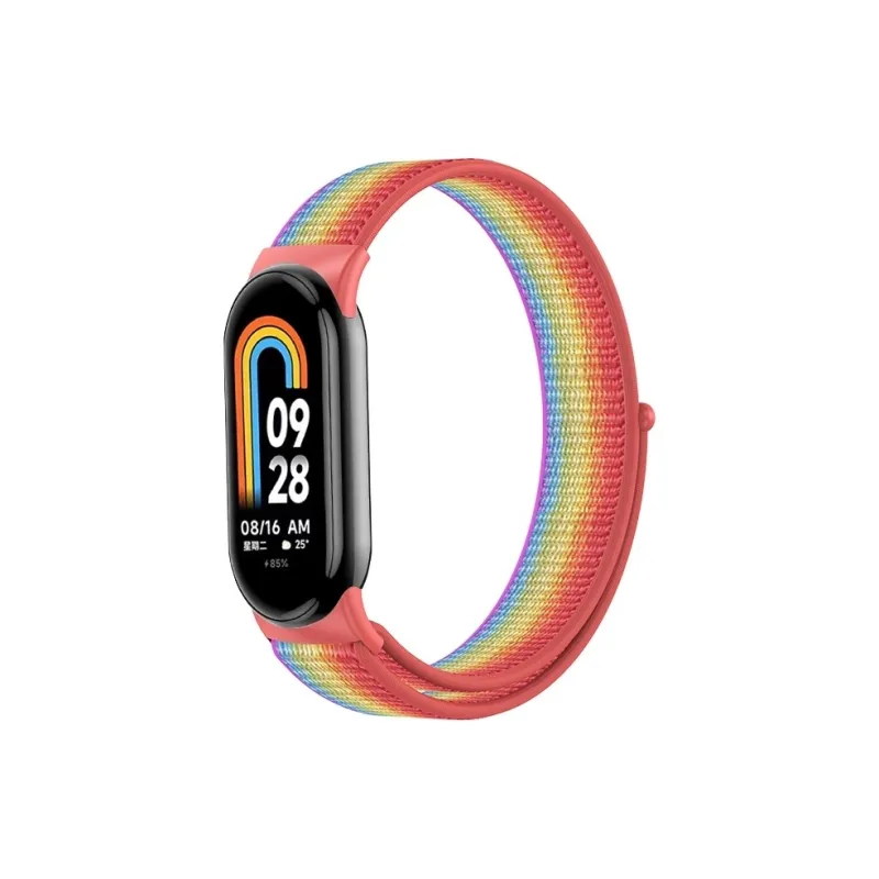 Watchbond Watch Bands 220mm Unisex-7