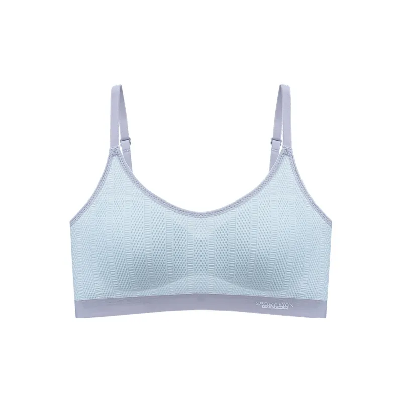 Lanza Women's Bras-4