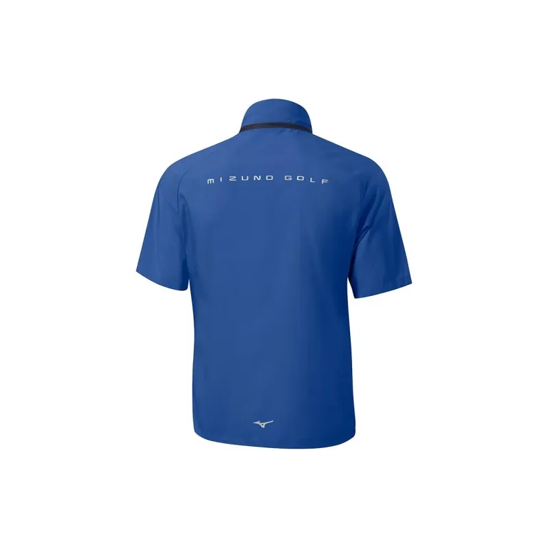 Mizuno MIZUNO GOLF Jackets Coats Men's-7