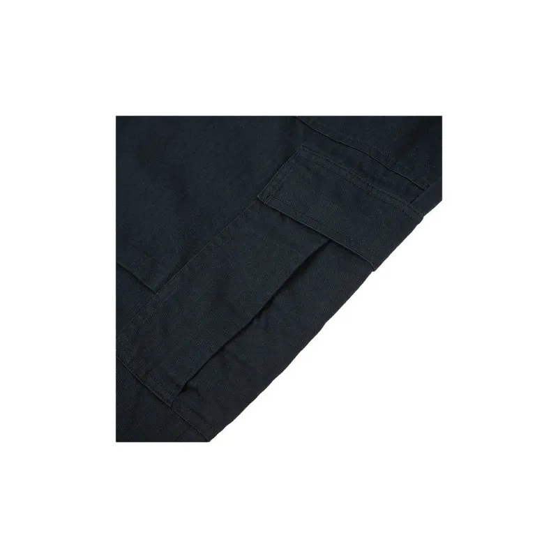 Converse Harbor Cargo Pants-3