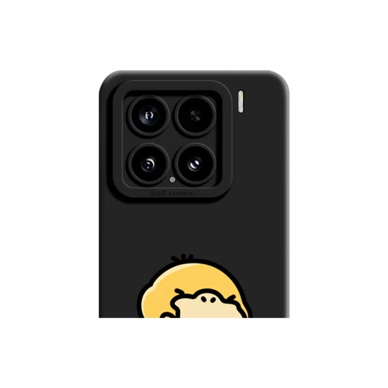 GGUU Phone Cases-19
