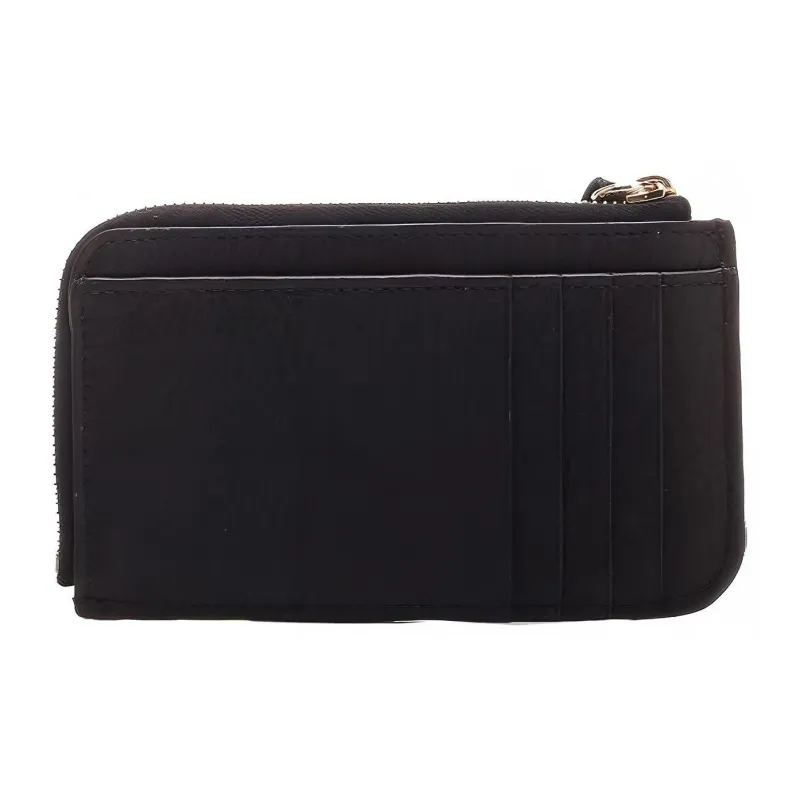 Chloé Bags Coin Purses-2