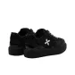 Black (Gift)