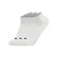 White/White/White (3 Pack)