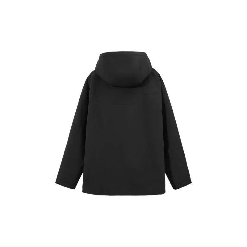 Hotwind Jackets Men-1