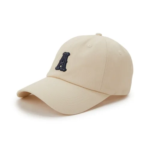 Hotwind Cotton Baseball Caps Women's