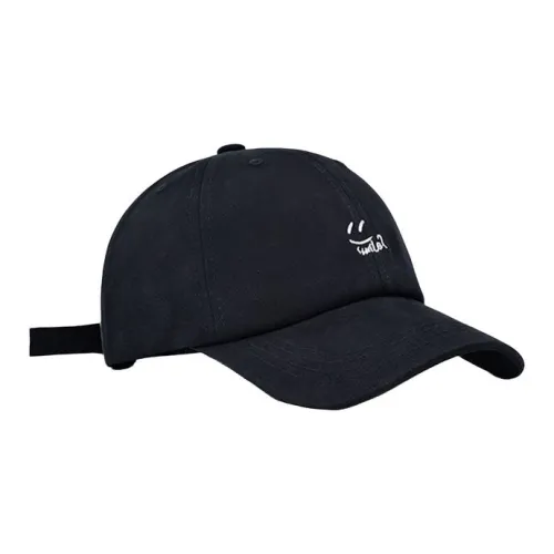 DZP Cotton Baseball Caps Unisex