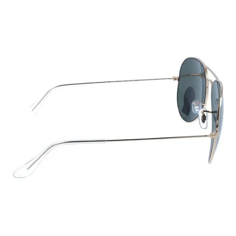 RayBan RB3025 Aviator Sunglasses-2