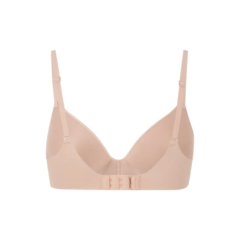 Calvin Klein Women's Bras-5