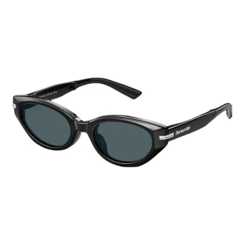BENEUNDER Sunglasses Unisex
