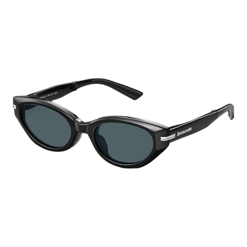 BENEUNDER Sunglasses Unisex-0