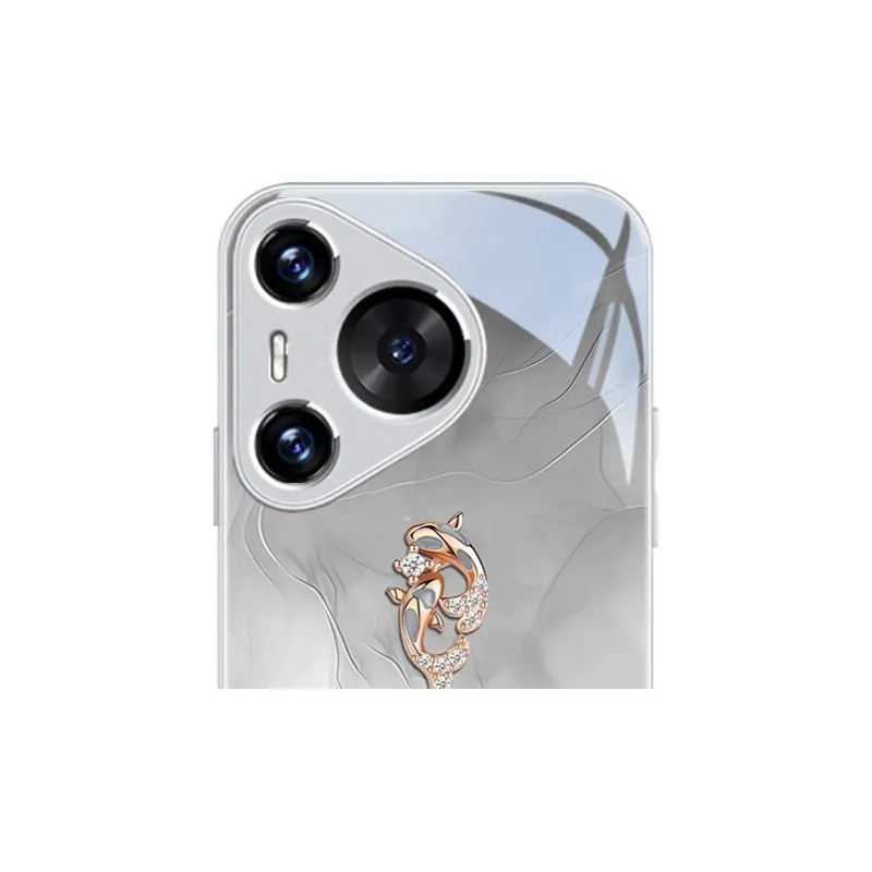 Tronic Danone Phone Cases-2