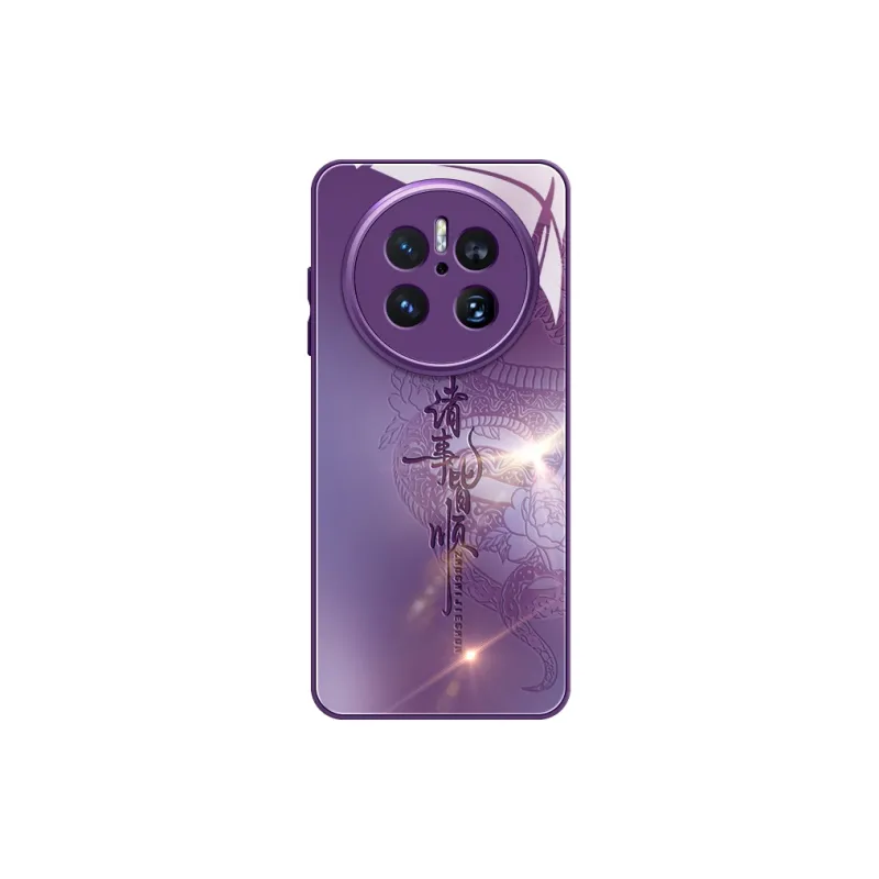Lingtao Phone Cases-12