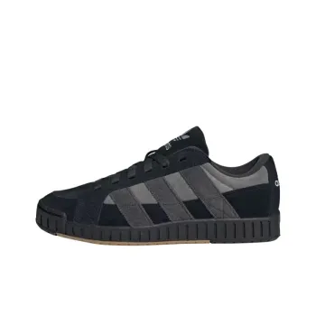 Adidas Originals Lwst Core Black Carbon