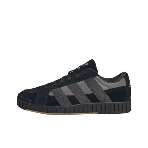 adidas youtube Originals Lwst Core Black Carbon