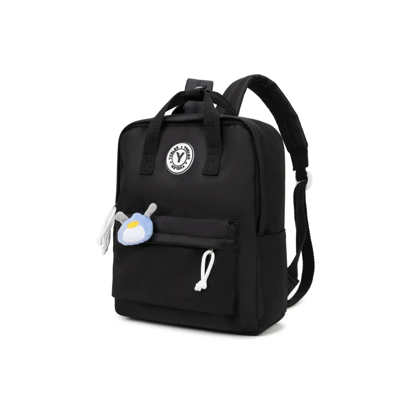 UNITE STAR Backpacks-27
