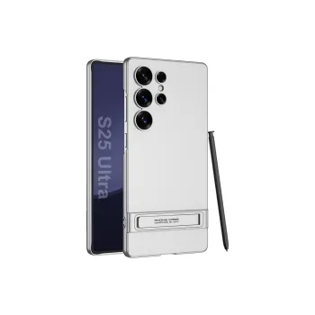 ZHUOJI Phone Cases
